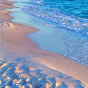 Meet your Posher, Az